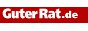 Guter Rat