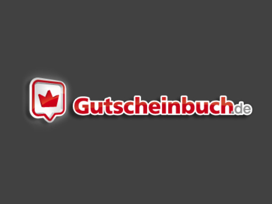 Gutscheinbuch
