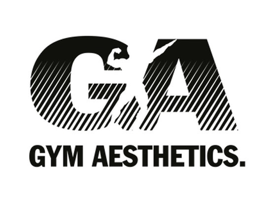 Gym Aesthetics