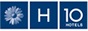 H10 Hotels Gutscheine