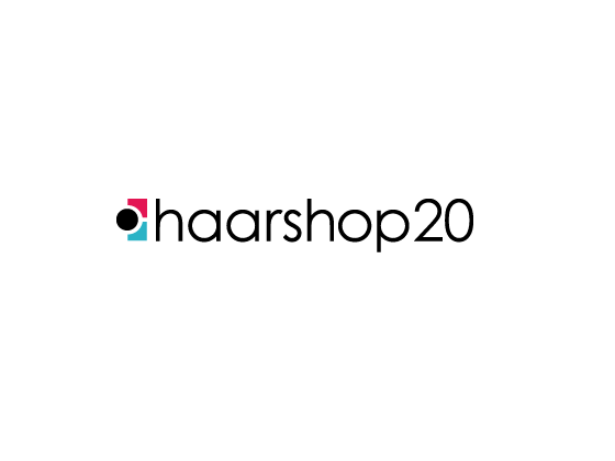 Haarshop20 Gutscheine