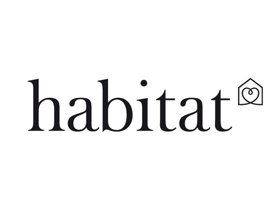 Habitat Gutscheine