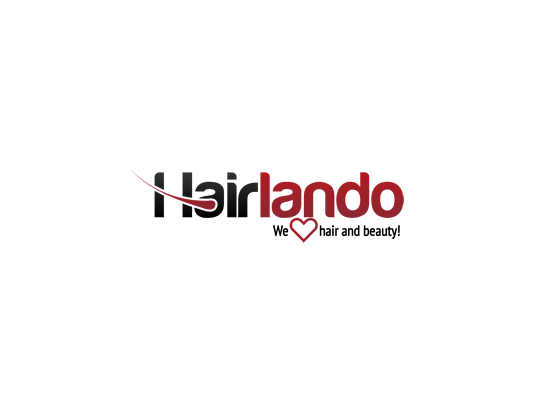 Hairlando Gutscheine