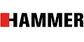 Hammer.de