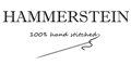 Hammerstein Gutscheine