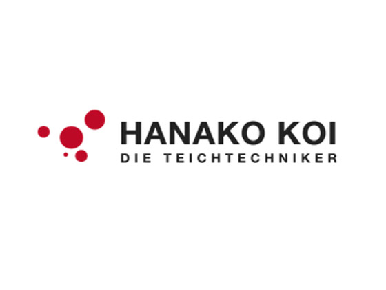 Hanako Koi Gutscheine