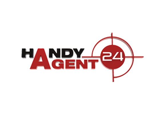 Handyagent24 Gutscheine