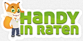HandyInRaten.de