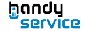 handyservice Gutscheine