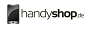Handyshop.de Gutscheine