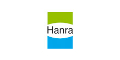 Hanra