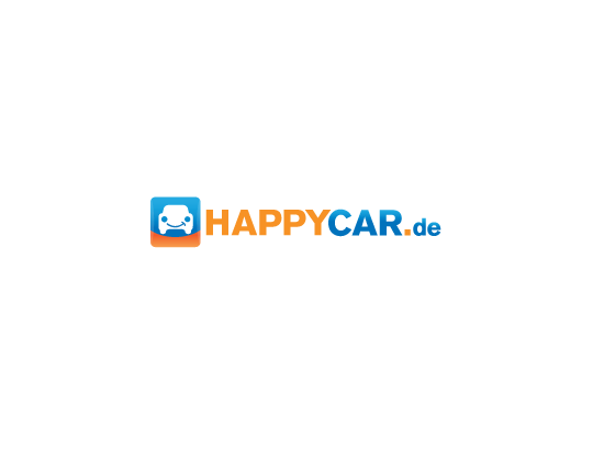 Happycar