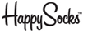 HappySocks Gutscheine