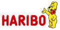 Haribo