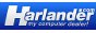 Harlander