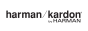 Harman Kardon Gutscheine