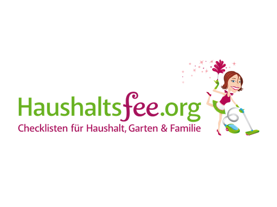 Haushaltsfee