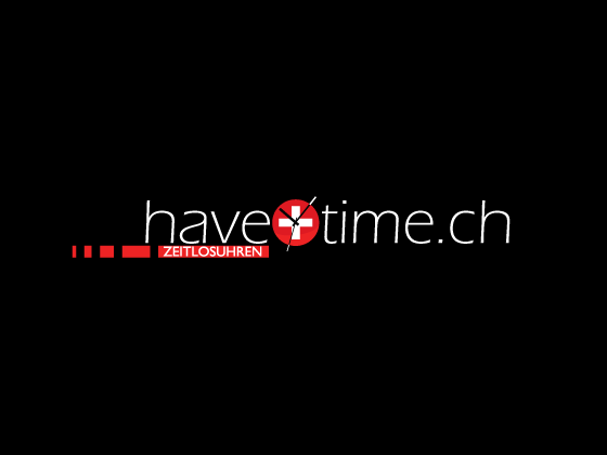 havetime.ch Gutscheine