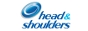 Head & Shoulders