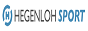 Hegenloh Sport Gutscheine
