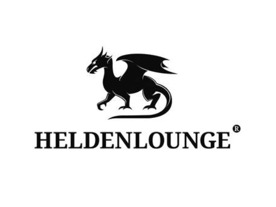 Heldenlounge