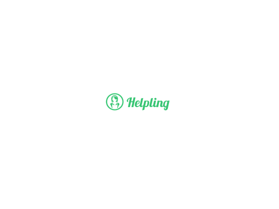 Helpling Gutscheine