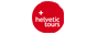 Helvetic Tours Gutscheine