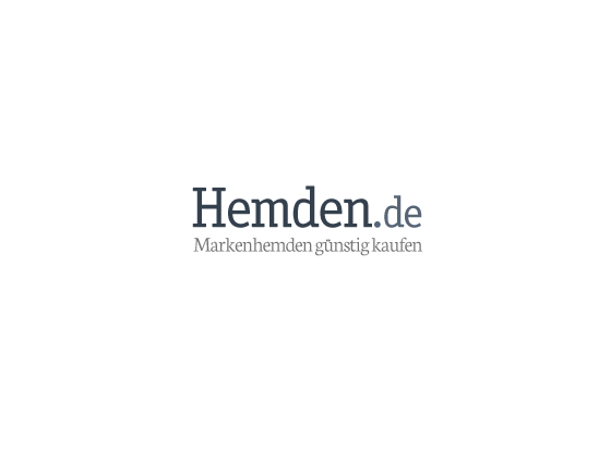 Hemden.de