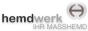 Hemdwerk Gutscheine