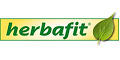 Herbafit