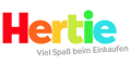 Hertie