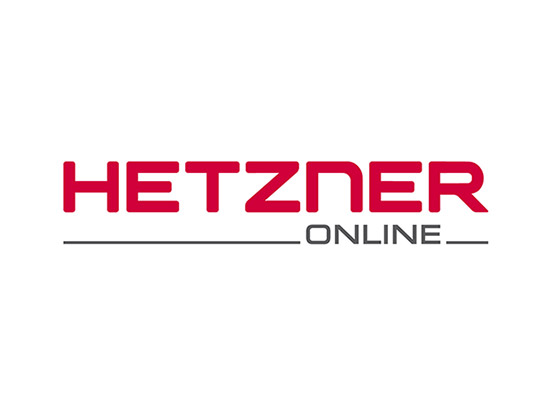 Hetzner Gutscheine