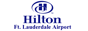 Hilton