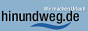 hinundweg Gutscheine