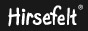 Hirsefelt