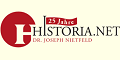 Historia