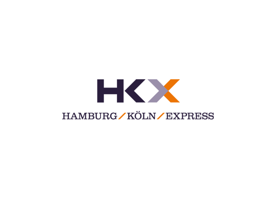 HKX