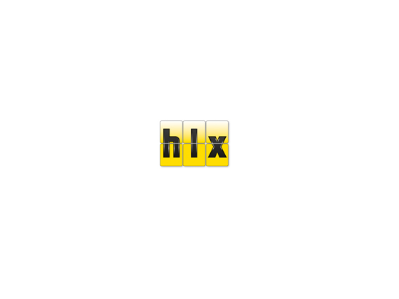 HLX