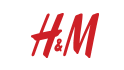 H&M Gutscheine