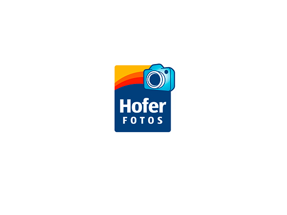 Hofer Foto