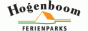 Hogenboom