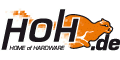 HOH