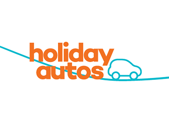 Holidayautos Gutscheine