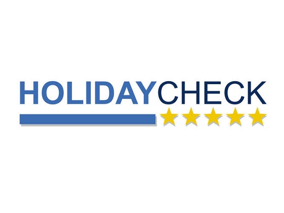 HolidayCheck