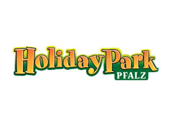 HolidayPark Gutscheine
