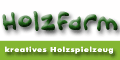 Holzfarm