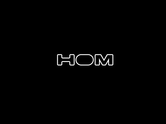 HOM Gutscheine