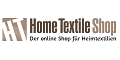 Home Textile Shop