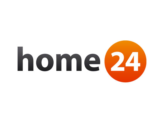 home24 Schweiz Gutscheine