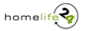 homelife24